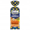 Pain Chocolat X10Pasquier