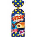 310G X8 Choco Barre Noir Pitch