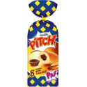 310G X8 Choco Pasquier Pitch