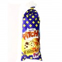 300G 8 Brioche Pepite Chocolat Pasquier Pitch