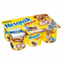 Ptit Nesquik Chocolat 6X60G