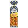 Pasqui Brioc Tres.Pep.Choc630G