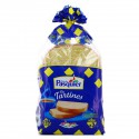 450G Les Tartines Pasquier