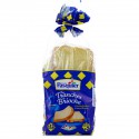 500G Les Tranchee De Brioche