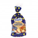 Pasquier Pains Bretzel Nat 270