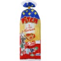 Pasquier Pitch Abricot X8 310G