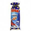Pasquier Beignet Chocolat X8 Prix Choc 350G