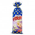 Pasquier Beignet Pomme X8 350G