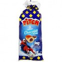 310G 8 Pitch Chocolat Lait Pasquier