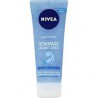 75Ml Gommage Lissant Dx Nivea