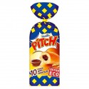 Pitch Choco X10 Pasquier
