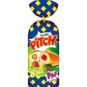 Pitch Fraise X10 Pasquier
