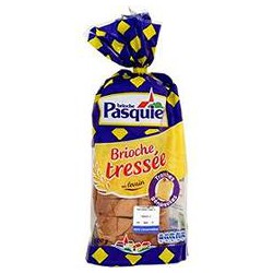 Pasq.Brio.Tres.Trche.Natur500G