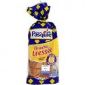 Pasq.Brio.Tres.Trche.Natur500G