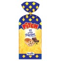 Pasquier Pitch Pepite Chocox12
