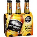 Loic Raison Cidre Dx 3X27.5Cl