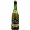 Bouteille 75Cl Cidre Brut Bio Loic Raison