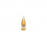 Bouteille 1L Cidre De Table Doux 4.5° Duche De Longueville