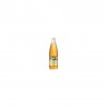 Bouteille 1L Cidre Brut Table 4.5° Loic Raison