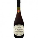 70Cl Pommeau Normandie Anee 17°