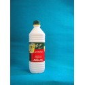 Acetone 1 Litre