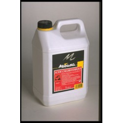 5L Acide Chlorhydryque