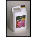 Alcool A Bruler 5L