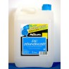 5L Eau Demineralisee Nature Mieuxa