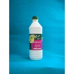 1L Essence F Mieuxa.