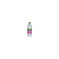1L Essence A La Terebenthine Mieuxa