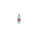 1L Essence A La Terebenthine Mieuxa