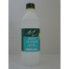 1L Lessive De Soude Mieuxa