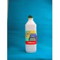 1L White Spirit Sans Odeur Mieuxa