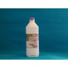 1L Eau Demineralisee Lavande Mieuxa