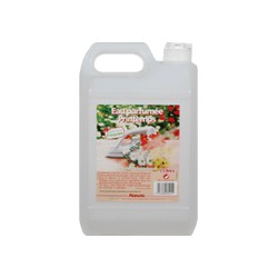 5L Eau Parfumee Printemps Mieuxa