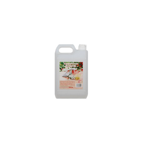 5L Eau Parfumee Printemps Mieuxa