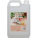 5L Eau Parfumee Printemps Mieuxa