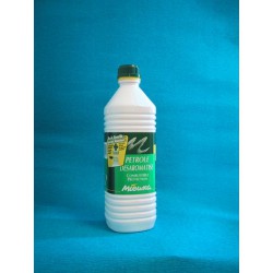 1L Petrole Desaromatise Mieuxa