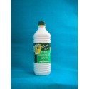 1L Petrole Desaromatise Mieuxa