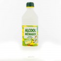 1L Alcool Parfum Citron Mieuxa