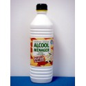 1L Alcool Menager Parf.Vanil