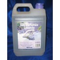 5L Eau Demineralisee Lavande Mieuxa
