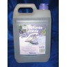 5L Eau Demineralisee Lavande Mieuxa