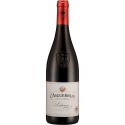 Vin Rouge Aoc Luberon Pont De La Coquille 2016 L Aiguebrun, La Bouteille De 75Cl