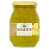 454G Marmel.Lemon Lime Roses