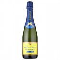 Heidsieck &Co Monop.Bl.Brut 75