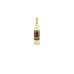 75Cl Muscat La Peyrade 2010