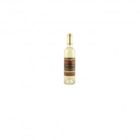 75Cl Muscat La Peyrade 2010