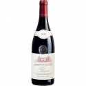 Fleurie Dom.Jacotins 15