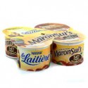 Laitiere Maronsuis 4X68.8G